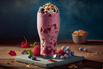 Smoothie